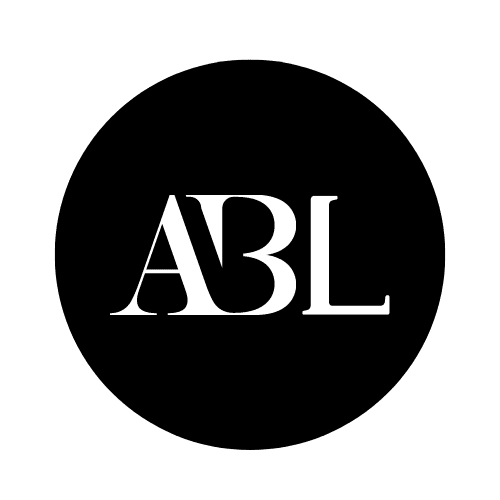 ABL Flooring